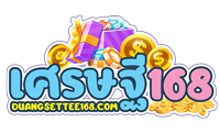 ทดลองเล่น settee168 ให้บริการทดลองเล่นเกมครบทุกค่าย